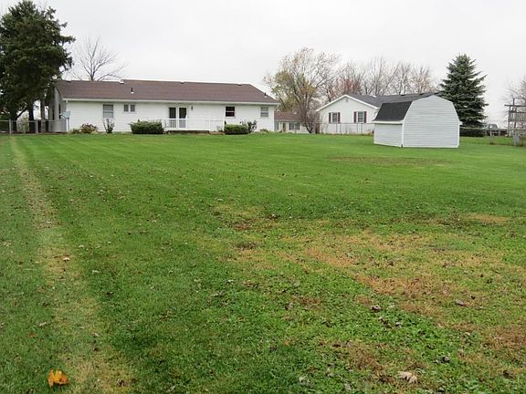 5th image of 371 Yorkshire Dr Lot 97