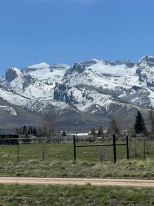 151 Sun Mountain Ln, Spring Creek, NV, 89815
