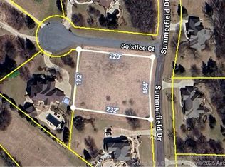 L52 Solstice Ct, Verona, WI 53593