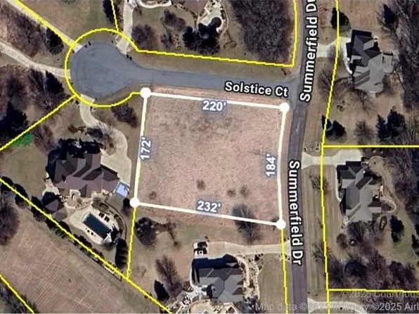 L52 Solstice Ct, Verona, WI 53593
