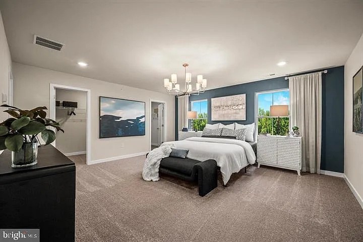 854 Graphite Dr — Photo 12