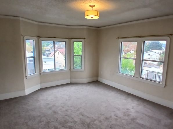 5400 Walnut St APT 6