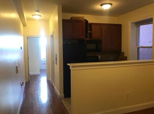 810 22nd St #1C, Union City, NJ 07087