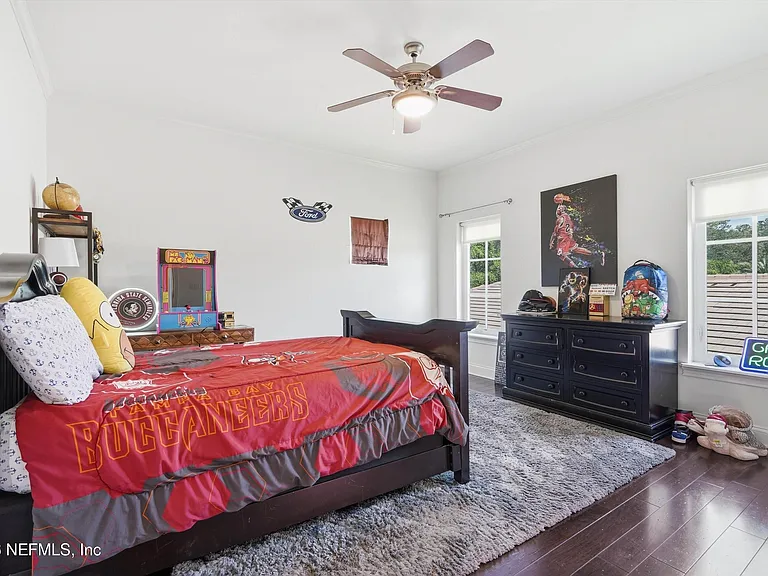 4571 San Lorenzo Blvd — Photo 30