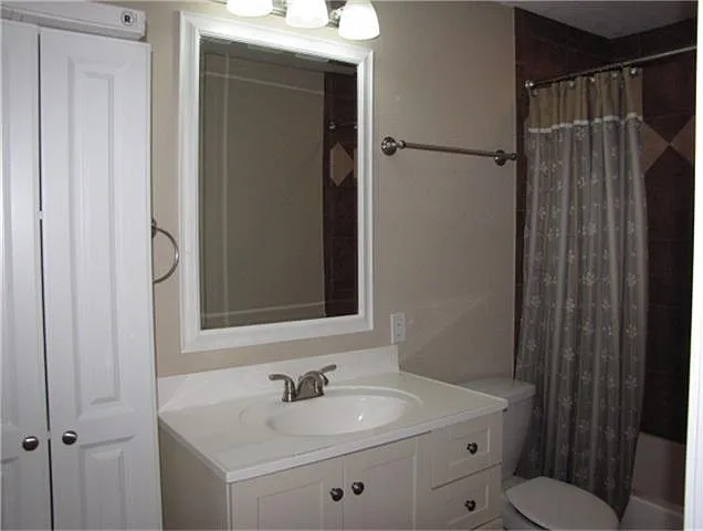 3303 W Greenridge Dr #23 — Photo 7