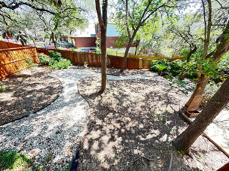 3106 Sonora Mesa — Photo 51