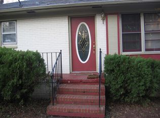 226 S Columbia Dr APT A, Decatur, GA 30030