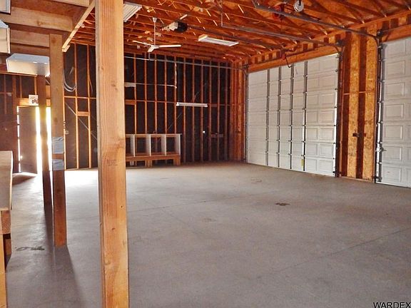 4th image of 1409 S Laguna Ave Lot 10
