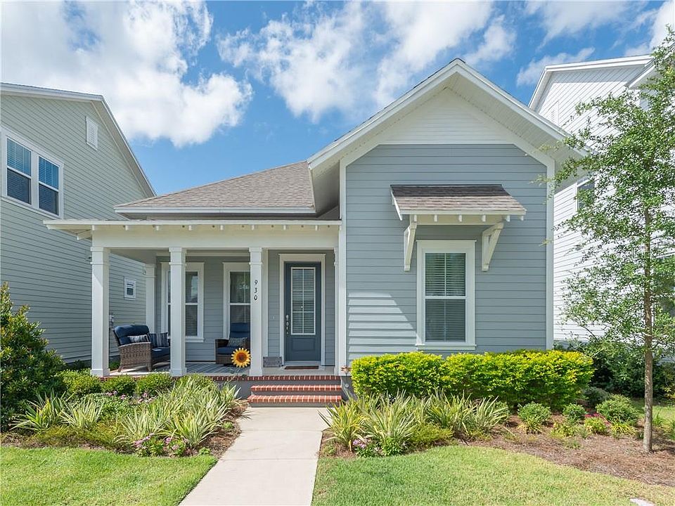 1st image of 930 Civitas Way
