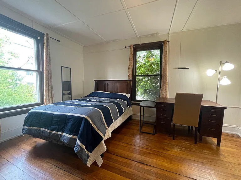 Rooms for Rent in Central Collegetown at 301 Dryden — Photo 23