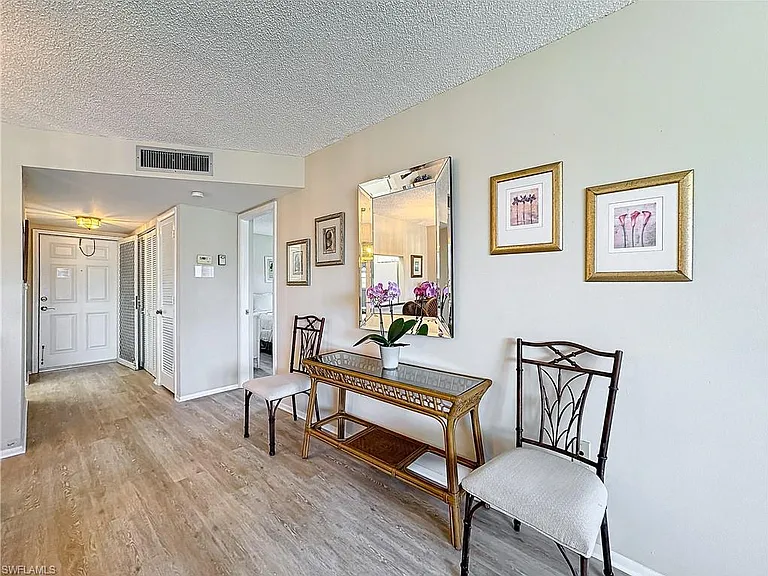 300 Forest Lakes Blvd #201 — Photo 15