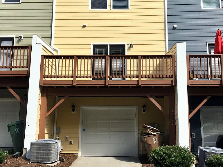 3009 Summerhouse Rd — Photo 14