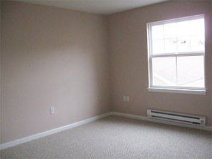 Bedroom :: 555 10th St. 304