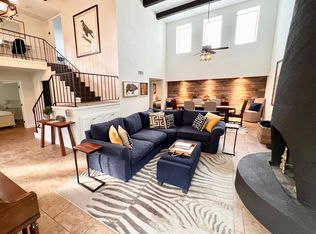 (Undisclosed Address), Scottsdale, AZ 85251