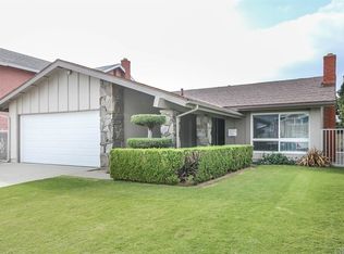 15513 Wilder Ave, Norwalk, CA 90650
