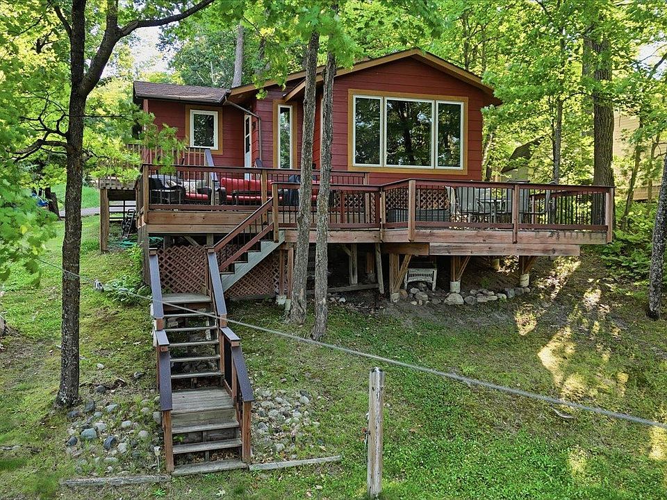 1st image of 35291 N Johnson Lake Rd