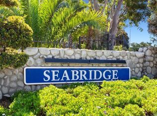 20301 Bluffside Cir APT 204, Huntington Beach, CA 92646