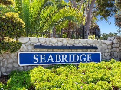 20301 Bluffside Cir APT 204, Huntington Beach, CA, 92646
