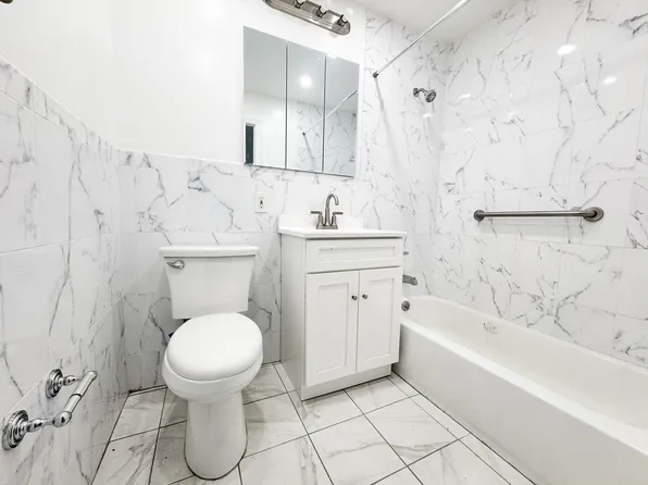 32-38 36th Street image 8 of 8