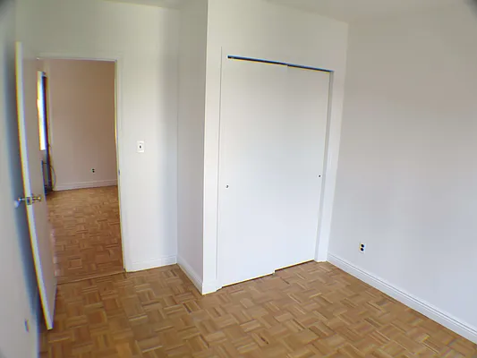 Rented by Glasser Realty LLC | media 19