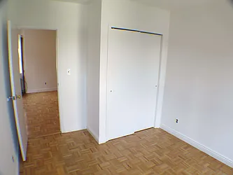 Rented by Glasser Realty LLC