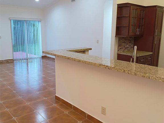 5th image of 2441 SW 85th Ter