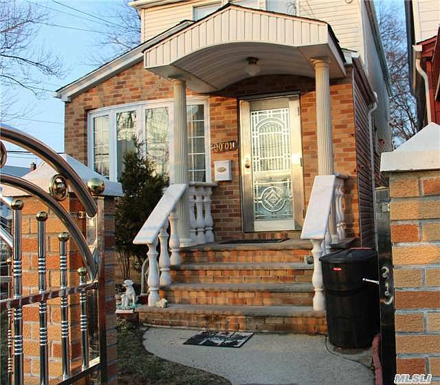 1st image of 90-01 213th St