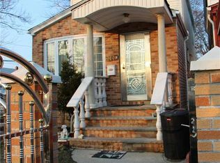 90-01 213th St, Jamaica, NY 11428