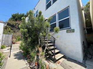 3369 Hamilton Way #3369, Los Angeles, CA 90026