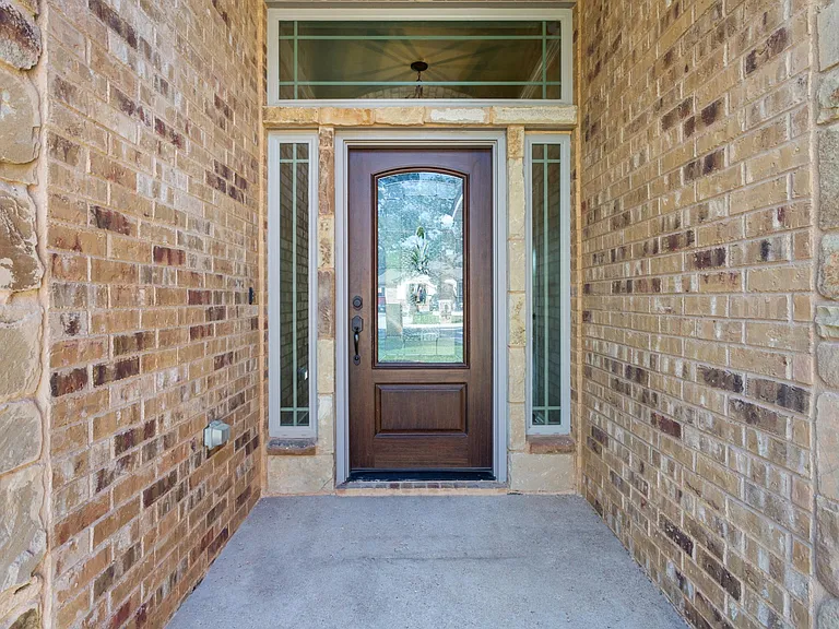 1657 Lacy Ridge Dr — Photo 10