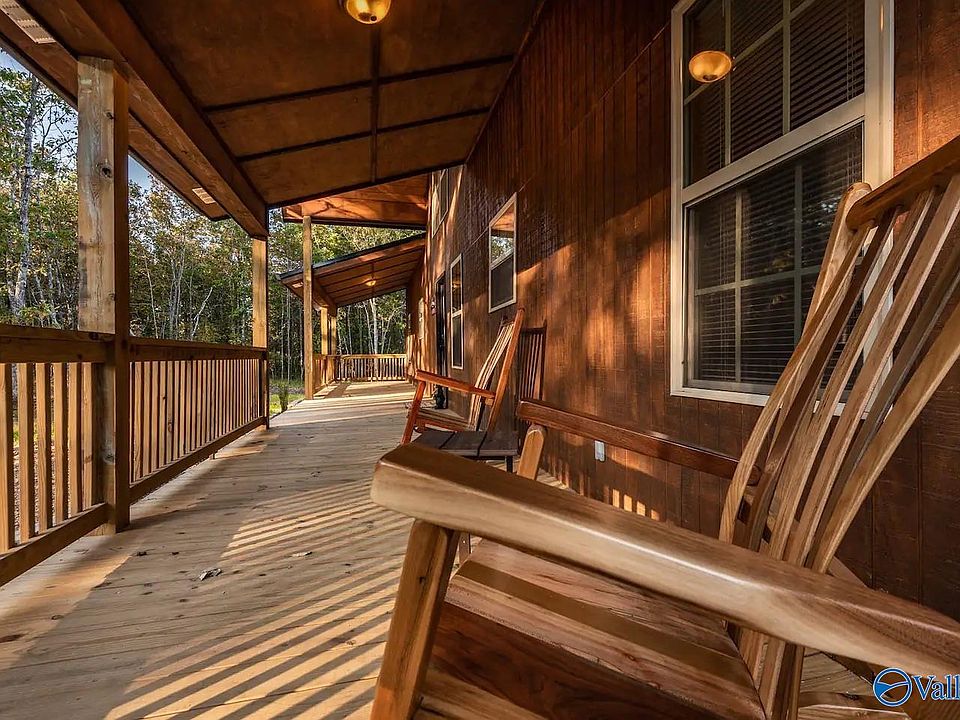 22254 County Road 89, Mentone, AL 35984 MLS 1829736 Zillow