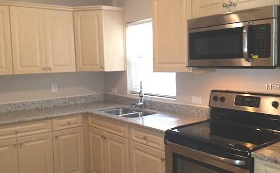 2nd image of 1331 Forest Dr