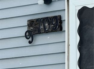 6709 Fleet Ave, Cleveland, OH 44105