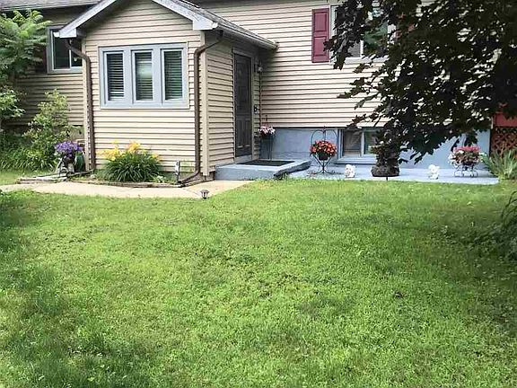 2nd image of 25 Allison Dr