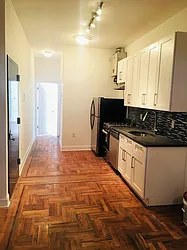 Rented by BIG Management NY