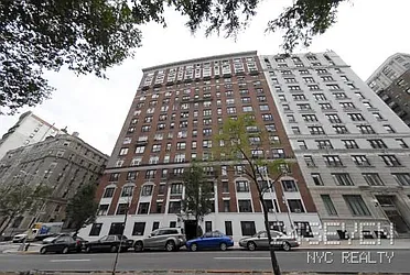 Rented by 24 7 NYC Realty Inc.