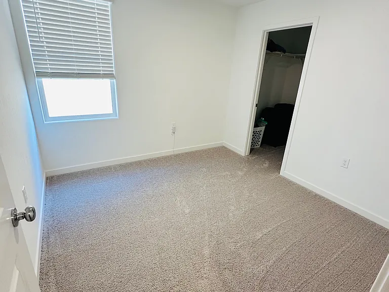 6317 W Willis Ave — Photo 6