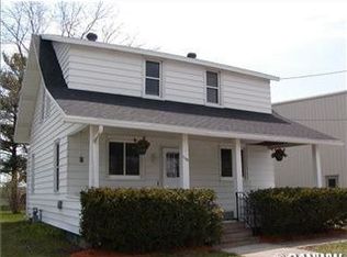 1109 E Grand Ave, Chippewa Falls, WI 54729