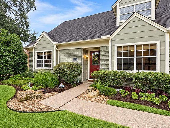 2nd image of 6023 Beaudry Dr