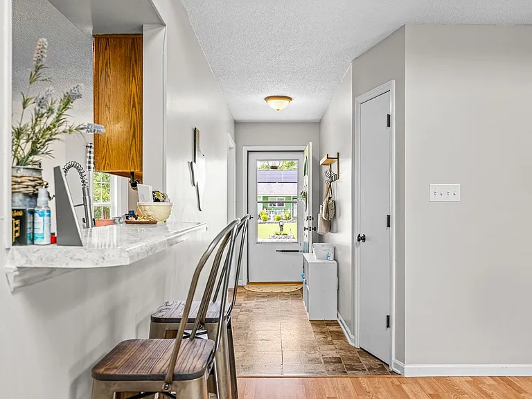 132 Stonemark Ct — Photo 22