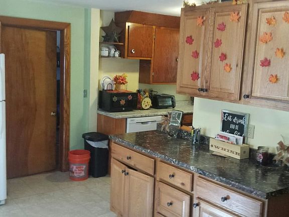 union street-kitchen2