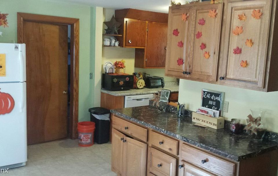 union street-kitchen2