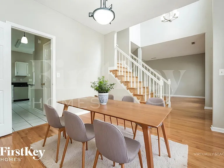 103 Monsarret Ln — Photo 7