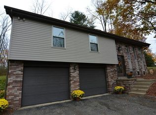 426 Three Degree Rd, Renfrew, PA 16053