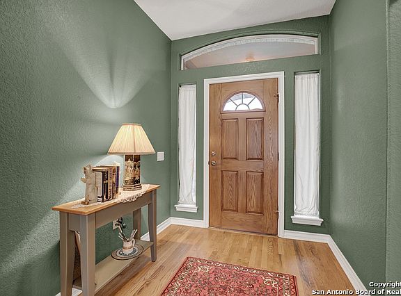 5th image of 1019 Bridlewood