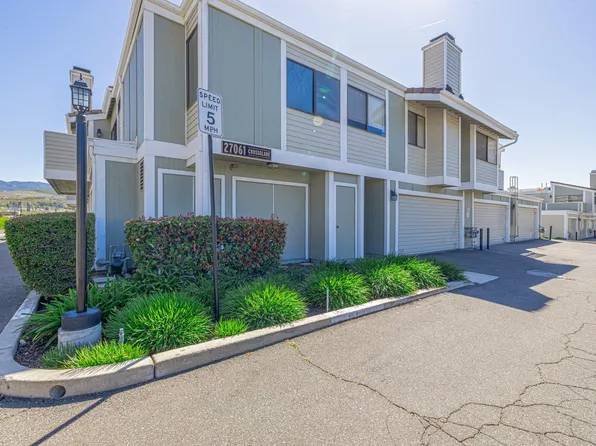 27061 Crossglade Ave Unit 2, Santa Clarita, CA 91351