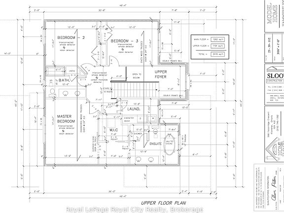 4th image of 7541 Hammersley Rd