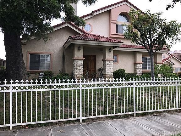 2nd image of 321 S Ynez Ave