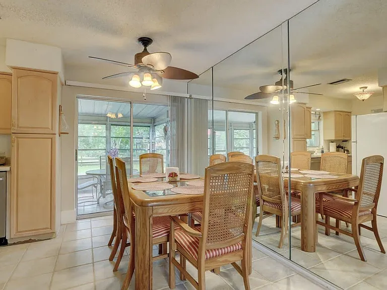 10325 Tarrah Ln #ID1073517P — Photo 11
