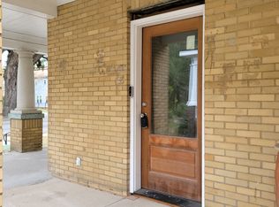 601 West 37th Street - B, Savannah, GA 31415